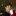 JUBL5331-3842x3840