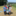Sommerlager 2023