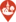 Gemeindefinder