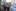 Sonntag, 29.09.2024
