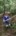 2022-05_Abseilen