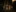 IMG 6865-6111x4672