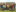 2014-07-07 14-19-11