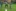DSC 7399 neu-3715x2610