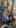 0.1WhatsApp Image 2025-06-09 at 20.35.39