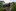 20240718 172952915 iOS-1000x667