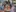 PXL 20250717 185139372.RAW-01.COVER