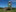 2014-07-15 18-04-38