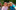 Sommerlager 2026