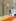 Bilder des Turnhallenanlasses 2025