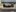 2025-01_Wir sind die Elks