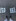87