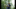 Sommerlager 2023