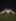 IMG-20250609-WA0017