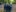 2018-10-22 11-53-58-1911x1386