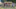 2023-07-16 16-27-52-2048x1188