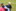 Sommerlager 2025 