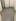 142