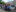 Bild-20220101-144409-00b58280
