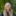DSC08457-2580x2583
