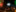 CMDl-tcGaV6APGXi8R4VRW