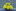 IMG 0491-4634x3095