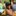 IMG 1090-3191x3190