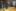 2019-10_Kochabend 