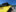 2023-06_Baditag