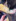 2023-12_Raclette am Feuer