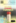 Screenshot 2025-04-23 183331