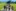 2022-07-16 10-06-03-2048x1376
