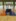 Bilder des Turnhallenanlasses 2025
