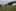 Sommerlager 2019