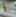 0.1WhatsApp Image 2025-06-09 at 20.06.35 (2)