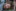 Tag 10