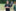 Sommerlager 2025