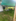 Sommerlager 2024