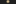 Kala Logo banner-1404x390