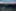Sommerlager 2019