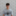Screenshot 2025-08-17 195031-568x568