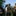 DSC07031-3013x3011