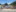 2015-07-11 16-42-19