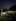 Sommerlager 2023
