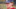 20250708-IMG 8036-5184x2910