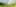 7-5541x2379