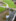 2023-04_Eier-Challenge
