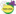 Logo SLK 25