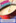 Fondueplausch Flyer 2025 Digital
