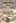 Screenshot 2026-08-14 173734